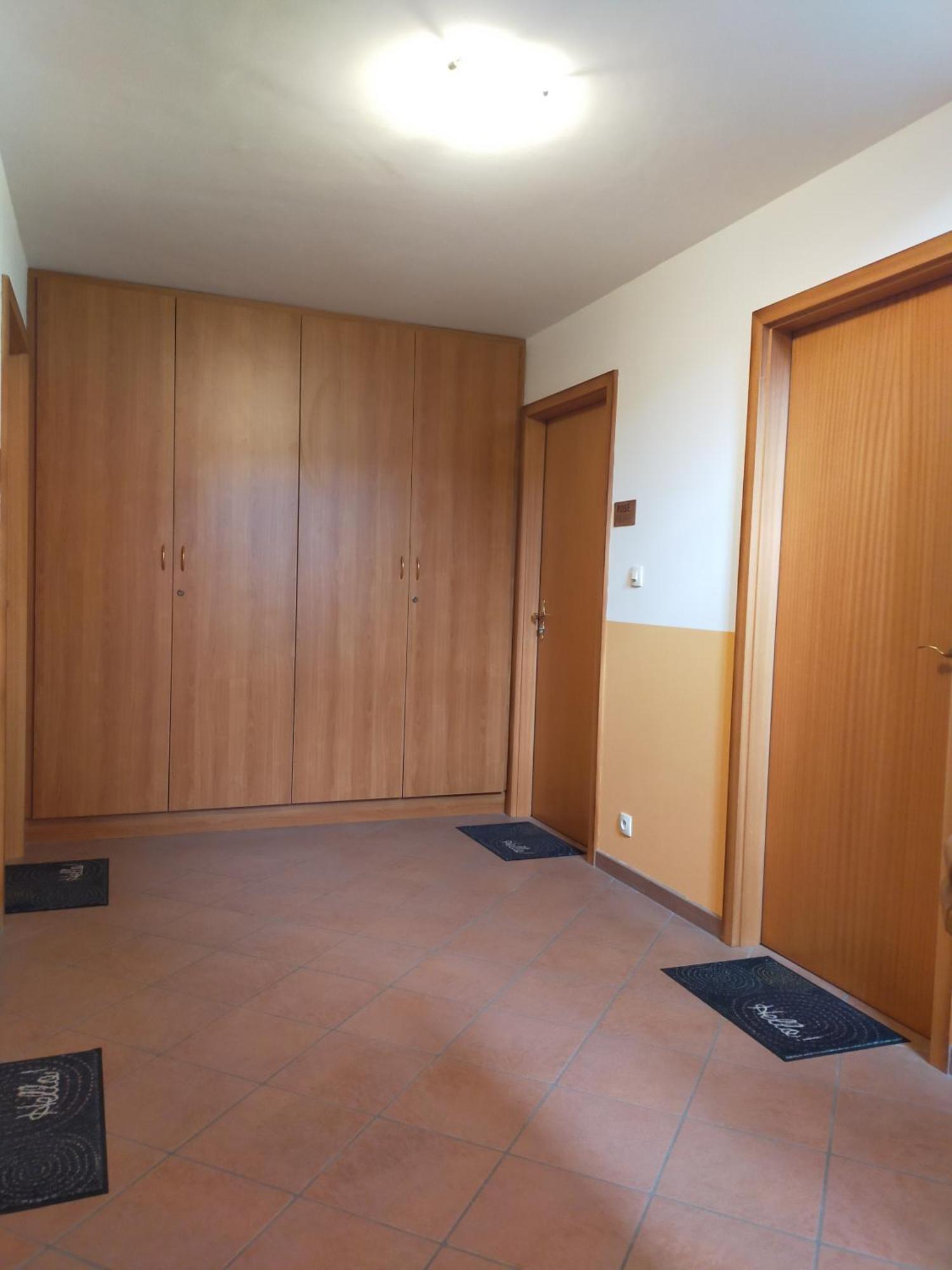 Chambres Thirion サン・ティポリット エクステリア 写真