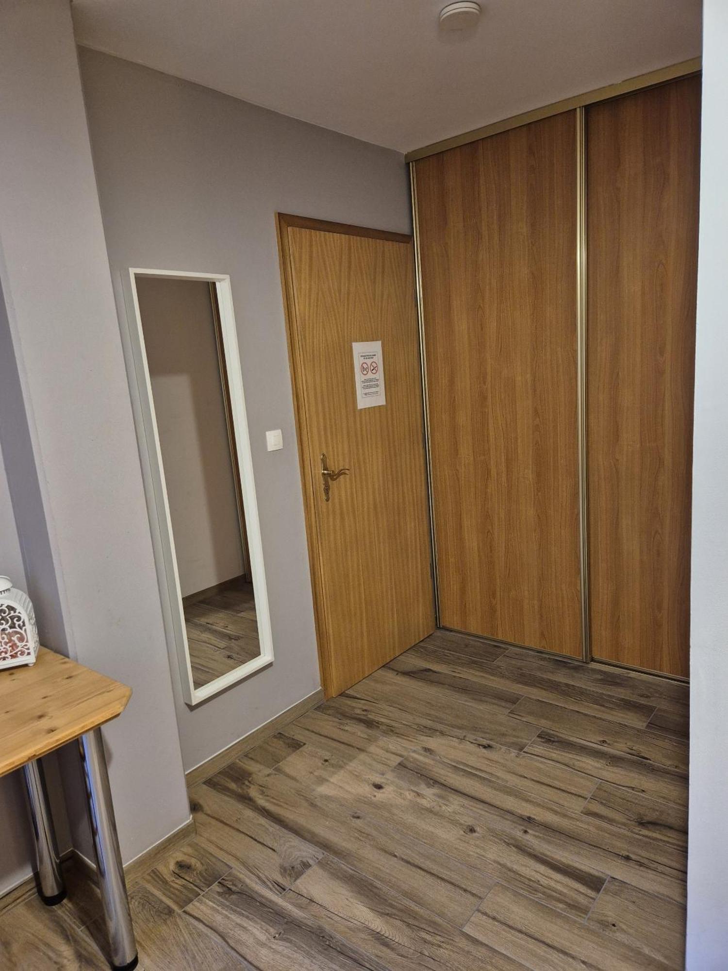 Chambres Thirion サン・ティポリット 部屋 写真